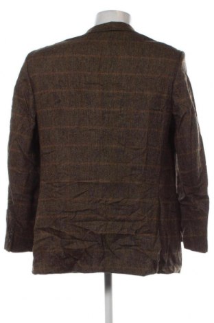 Ανδρικό σακάκι M.e.n.s., Μέγεθος L, Χρώμα Πολύχρωμο, Τιμή 3,36 €