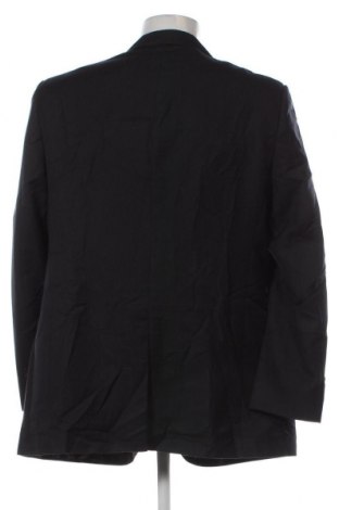 Pánske sako  Marks & Spencer, Veľkosť XL, Farba Čierna, Cena  2,74 €