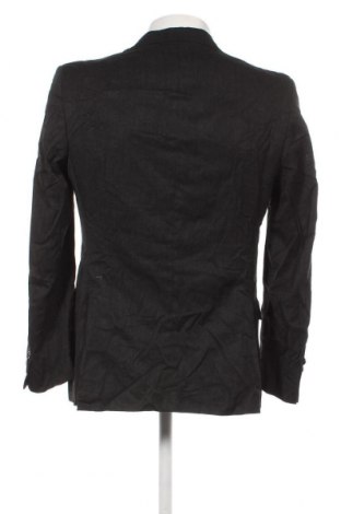 Ανδρικό σακάκι Marks & Spencer, Μέγεθος M, Χρώμα Γκρί, Τιμή 2,99 €