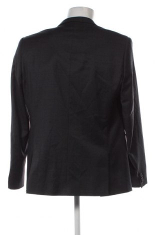 Ανδρικό σακάκι Matinique, Μέγεθος XL, Χρώμα Γκρί, Τιμή 3,01 €