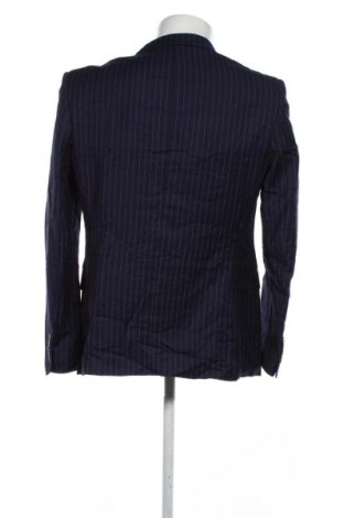 Pánske sako  Munsingwear, Veľkosť M, Farba Modrá, Cena  24,95 €