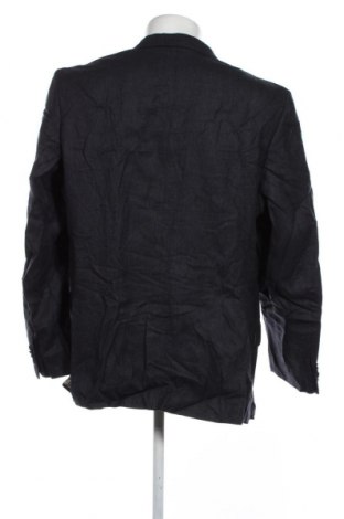 Ανδρικό σακάκι Nano, Μέγεθος XL, Χρώμα Μπλέ, Τιμή 4,16 €