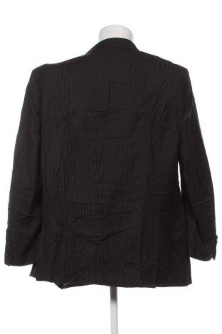 Мъжко сако OWK, Размер L, Цвят Черен, Цена 6,16 лв.