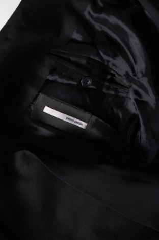 Ανδρικό σακάκι Pierre Cardin, Μέγεθος M, Χρώμα Μπλέ, Τιμή 3,01 €