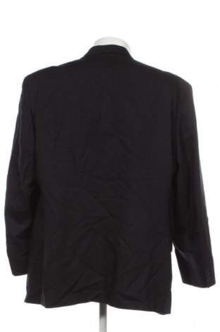 Ανδρικό σακάκι Pierre Cardin, Μέγεθος M, Χρώμα Μπλέ, Τιμή 3,01 €