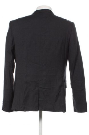 Ανδρικό σακάκι Reserved, Μέγεθος M, Χρώμα Μπλέ, Τιμή 27,22 €