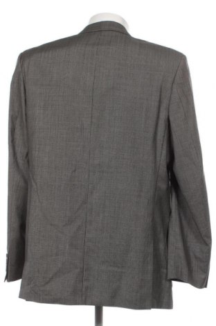 Ανδρικό σακάκι Roy Robson, Μέγεθος XL, Χρώμα Γκρί, Τιμή 50,10 €