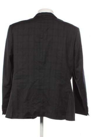 Ανδρικό σακάκι Roy Robson, Μέγεθος XL, Χρώμα Γκρί, Τιμή 5,01 €