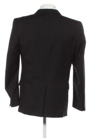 Ανδρικό σακάκι Selected, Μέγεθος L, Χρώμα Μαύρο, Τιμή 4,51 €