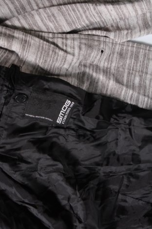 Pánske sako  Smog, Veľkosť M, Farba Sivá, Cena  3,99 €