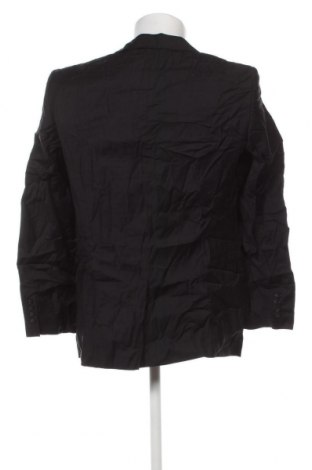 Ανδρικό σακάκι Strellson, Μέγεθος M, Χρώμα Μαύρο, Τιμή 5,51 €