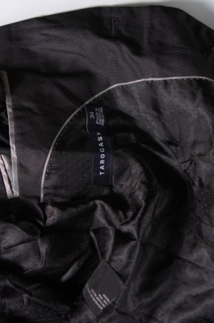 Ανδρικό σακάκι Tarocash, Μέγεθος M, Χρώμα Γκρί, Τιμή 3,19 €