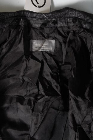 Ανδρικό σακάκι Theo, Μέγεθος M, Χρώμα Πολύχρωμο, Τιμή 5,17 €