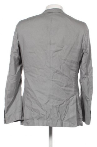 Ανδρικό σακάκι Tommy Hilfiger, Μέγεθος L, Χρώμα Γκρί, Τιμή 204,74 €