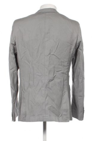 Ανδρικό σακάκι Tommy Hilfiger, Μέγεθος L, Χρώμα Γκρί, Τιμή 61,42 €