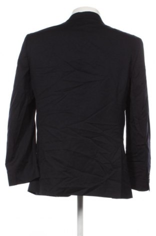 Ανδρικό σακάκι Tommy Hilfiger, Μέγεθος L, Χρώμα Μπλέ, Τιμή 61,42 €