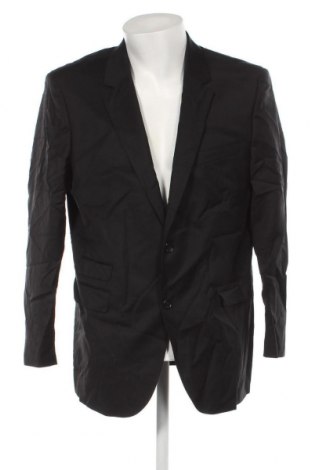 Ανδρικό σακάκι Tommy Hilfiger, Μέγεθος XL, Χρώμα Μαύρο, Τιμή 133,08 €