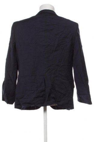 Ανδρικό σακάκι Westbury, Μέγεθος XL, Χρώμα Μπλέ, Τιμή 3,46 €