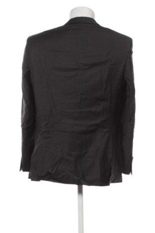 Ανδρικό σακάκι Westbury, Μέγεθος M, Χρώμα Μαύρο, Τιμή 3,19 €