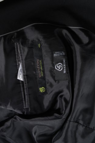 Pánske sako  Windfield, Veľkosť XL, Farba Čierna, Cena  6,89 €