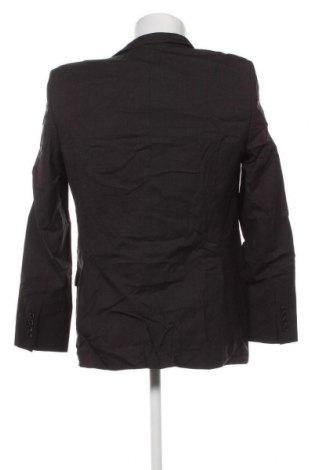 Pánske sako  Zara Man, Veľkosť L, Farba Čierna, Cena  4,42 €