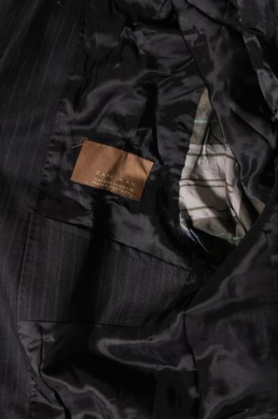 Ανδρικό σακάκι Zara Man, Μέγεθος L, Χρώμα Πολύχρωμο, Τιμή 24,12 €