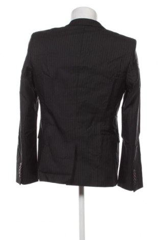 Ανδρικό σακάκι Zara Man, Μέγεθος L, Χρώμα Πολύχρωμο, Τιμή 24,12 €