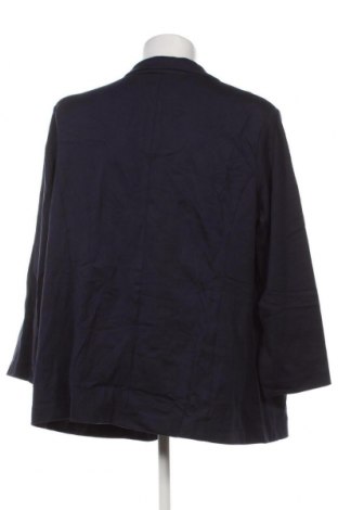 Pánske sako  Zizzi, Veľkosť XL, Farba Modrá, Cena  15,31 €