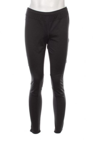 Herren Sporthose, Größe L, Farbe Schwarz, Preis 20,18 €