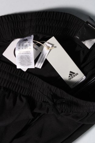 Pánske tepláky Adidas, Veľkosť XL, Farba Čierna, Cena  25,26 €