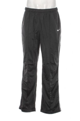 Pánské tepláky  Nike, Velikost L, Barva Šedá, Cena  462,00 Kč