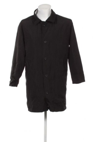 Мъжко яке, Размер XL, Цвят Черен, Цена 20,30 лв.