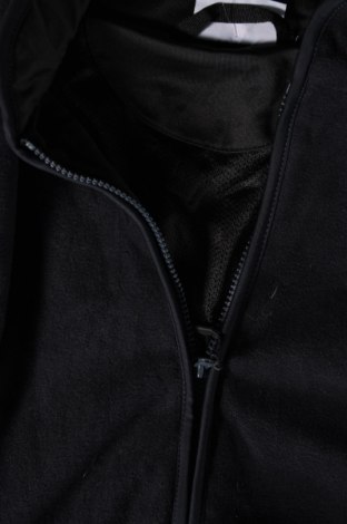 Ανδρικό μπουφάν, Μέγεθος XS, Χρώμα Μπλέ, Τιμή 4,45 €
