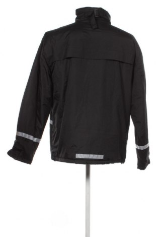 Pánská bunda  Amundsen, Velikost M, Barva Černá, Cena  1 528,00 Kč