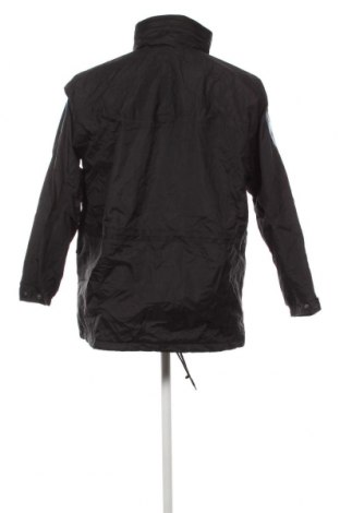 Pánska bunda  Biz Colection, Veľkosť S, Farba Čierna, Cena  5,59 €