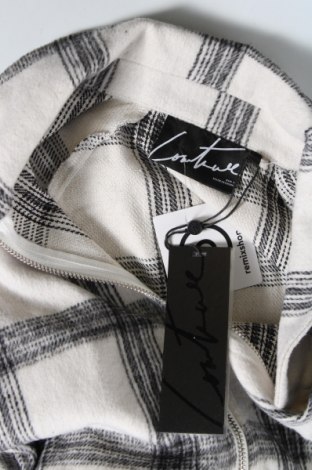 Ανδρικό μπουφάν Couture, Μέγεθος S, Χρώμα Πολύχρωμο, Τιμή 14,30 €