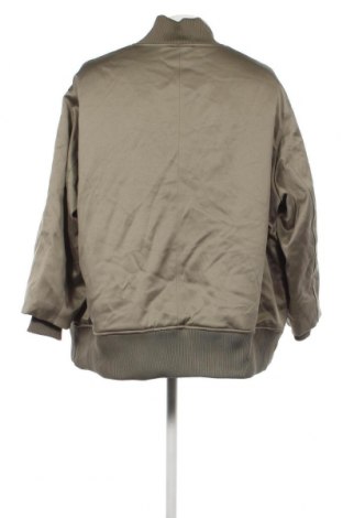 Pánská bunda  H&M, Velikost XXL, Barva Zelená, Cena  324,00 Kč