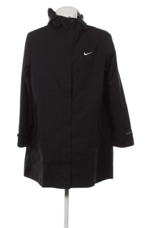 Ανδρικό μπουφάν Nike, Μέγεθος XL, Χρώμα Μαύρο, Τιμή 105,15 €
