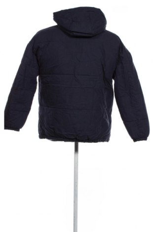 Pánska bunda  Scholl, Veľkosť S, Farba Modrá, Cena  16,93 €