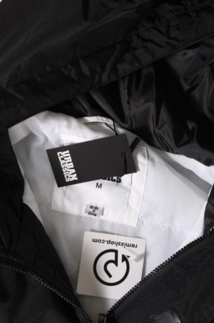 Ανδρικό μπουφάν Urban Classics, Μέγεθος M, Χρώμα Λευκό, Τιμή 9,11 €