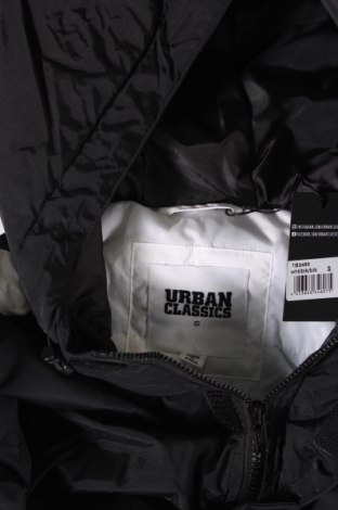 Ανδρικό μπουφάν Urban Classics, Μέγεθος S, Χρώμα Πολύχρωμο, Τιμή 13,71 €