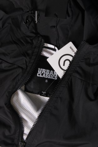 Ανδρικό μπουφάν Urban Classics, Μέγεθος S, Χρώμα Πολύχρωμο, Τιμή 13,22 €