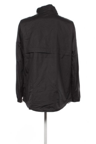 Ανδρικό μπουφάν Urban Classics, Μέγεθος XL, Χρώμα Μαύρο, Τιμή 13,71 €