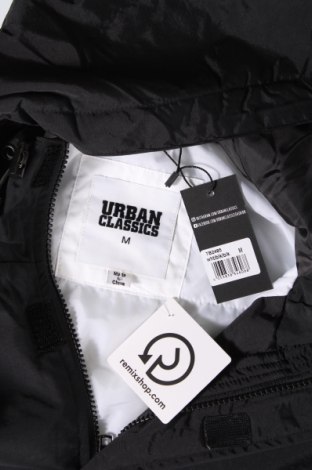 Ανδρικό μπουφάν Urban Classics, Μέγεθος M, Χρώμα Πολύχρωμο, Τιμή 13,22 €