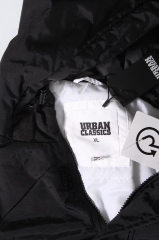Ανδρικό μπουφάν Urban Classics, Μέγεθος XL, Χρώμα Πολύχρωμο, Τιμή 14,20 €