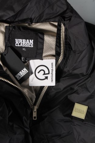 Ανδρικό μπουφάν Urban Classics, Μέγεθος XL, Χρώμα Πολύχρωμο, Τιμή 11,26 €