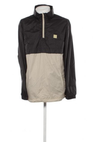 Ανδρικό μπουφάν Urban Classics, Μέγεθος XL, Χρώμα Πολύχρωμο, Τιμή 15,67 €