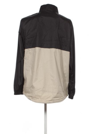 Ανδρικό μπουφάν Urban Classics, Μέγεθος XL, Χρώμα Πολύχρωμο, Τιμή 11,26 €