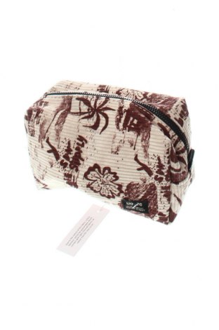 Kosmetiktasche Urban Outfitters, Farbe Mehrfarbig, Preis 16,49 €