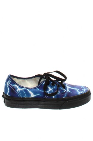 Παπούτσια Vans, Μέγεθος 34, Χρώμα Πολύχρωμο, Τιμή 11,75 €